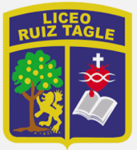 Escudo