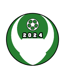 Logo del equipo 968751
