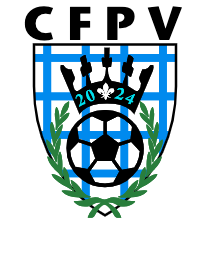 Logo del equipo 969001