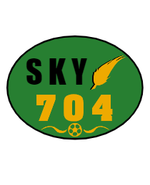 Logo del equipo 969025