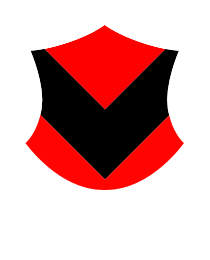 Logo del equipo 969064