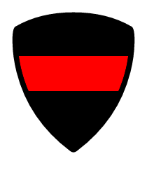 Logo del equipo 969112