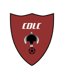 Logo del equipo 969513