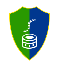 Logo del equipo 969607