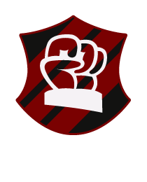 Logo del equipo 969874