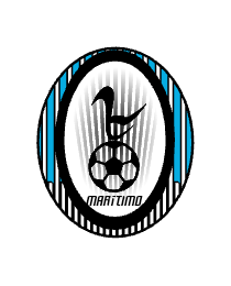 Logo del equipo 969906