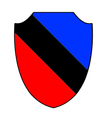 Logo del equipo 969908