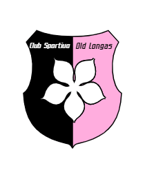 Logo del equipo 969997
