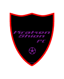 Logo del equipo 970377