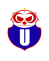 Logo del equipo 970645