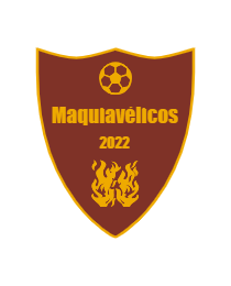 Logo del equipo 970701