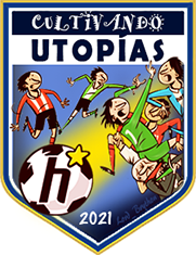 Logo del equipo 970715