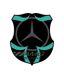 Logo del equipo 970894