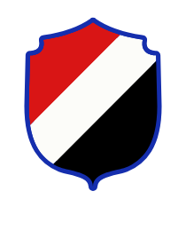Logo del equipo 971014