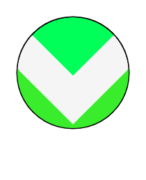 Logo del equipo 971030