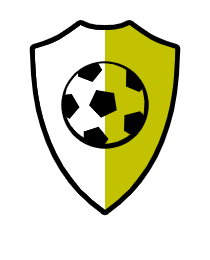 Logo del equipo 1904140
