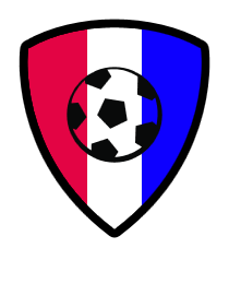 Logo del equipo 971039