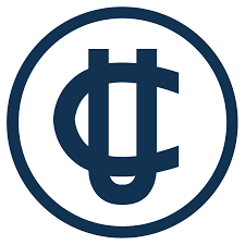 Logo del equipo 971052