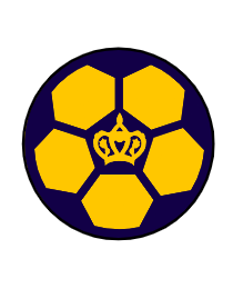 Logo del equipo 971088