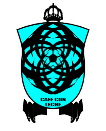 Logo del equipo 971146