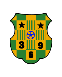 Escudo