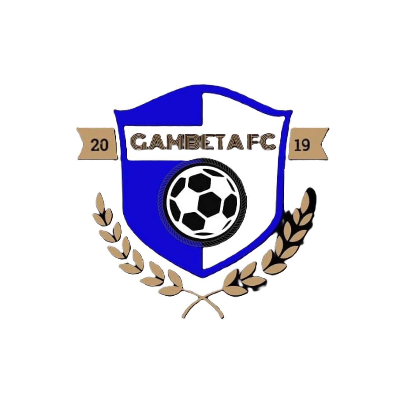 Logo del equipo 971334