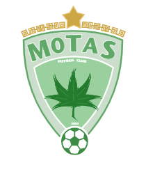 Logo del equipo 971460