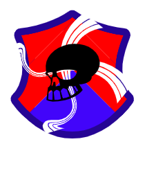 Logo del equipo 971474