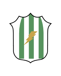 Escudo