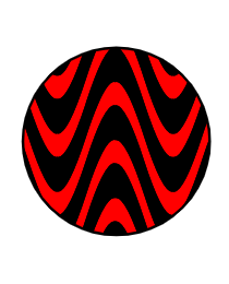 Logo del equipo 971573