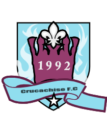 Logo del equipo 971725