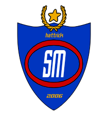 Logo del equipo 971767