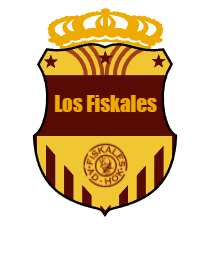 Escudo