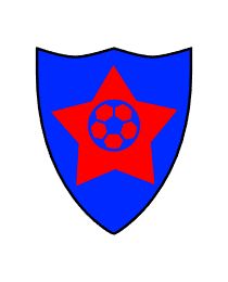 Escudo