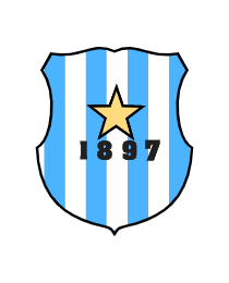 Logo del equipo 972166
