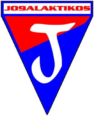 Logo del equipo 2017131