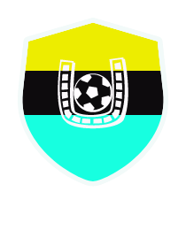 Logo del equipo 972346