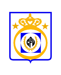 Logo del equipo 972497