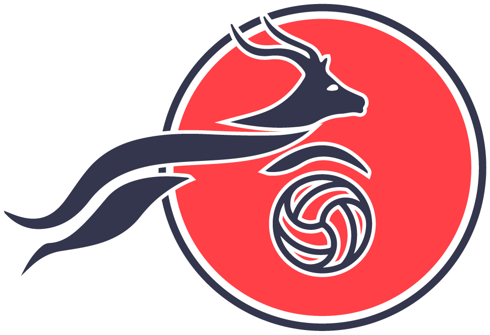 Logo del equipo 972587