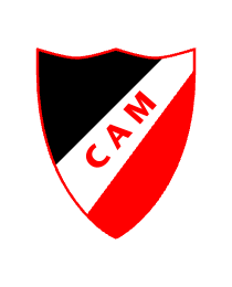 Logo del equipo 972591