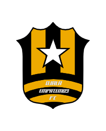 Logo del equipo 972634