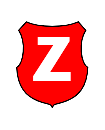 Logo del equipo 972676