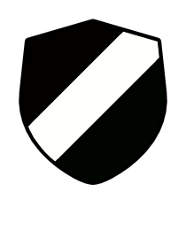 Logo del equipo 972730