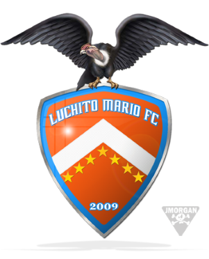 Logo del equipo 2104901