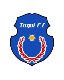 Logo del equipo 973082