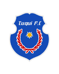 Logo del equipo 973082