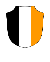 Logo del equipo 973119