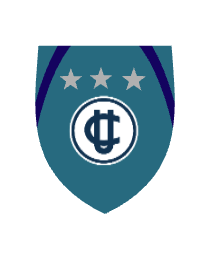 Logo del equipo 973205