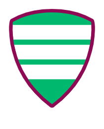 Logo del equipo 973267