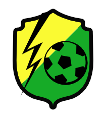 Logo del equipo 973355
